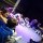 Atelier PARENT-ENFANT HIP-HOP 5-10 ans