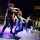 Atelier PARENT-ENFANT HIP-HOP 5-10 ans