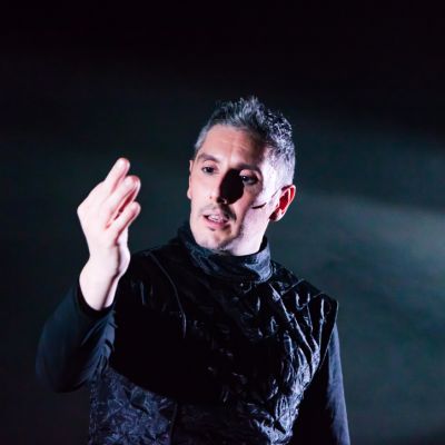 HEPTA, Le grand voyage du Petit Homme