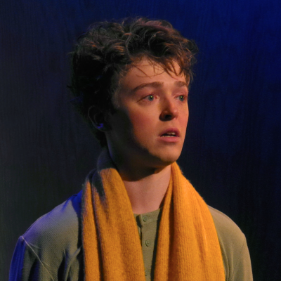 Le Petit Prince